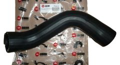 Ilmaletku 981152 0382Q1 0382.Q1 Citroen Peugeot SEIM