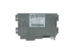 Ohjausyksikkö IAW16F.EB 46545150 61602.102.01 Fiat Magneti Marelli 54541
