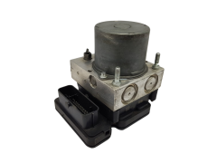 Abs-pumppu Boxer Jumper Ducato 51987032 0265260987 0265956214 4550