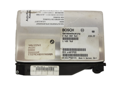Ohjausyksikkö BMW 1422768 0260002360 Bosch 22516