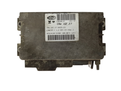 Ohjausyksikkö 46524188 IAW16F.ET 61602.108.00 Lancia Magneti Marelli 15137