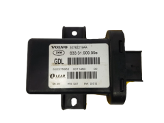 Ohjausyksikkö Volvo 30782219AA 6333190999e Lear