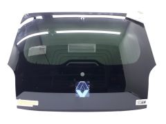 Ikkuna Klapa Tylna Twingo 3 Renault Sport GT 903002880R 2016 Uusi Alkuperäinen