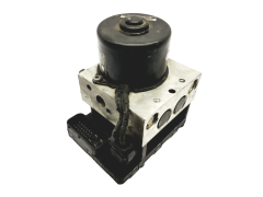 Abs-pumppu Sharan Galaxy Alhambra 7M3614111H 1J0907379P 46034