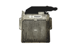 Ohjausyksikkö 7700105024 7700868295 21625400-2 Renault Sagem 16499