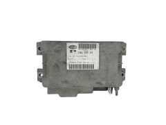 Ohjausyksikkö 46480662 IAW16F.EB 61602.102.00 Fiat Magneti Marelli 61714