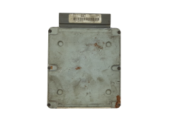 Ohjausyksikkö 1S4F-12A650-XH DPC-633 BOOT Ford Visteon 15238