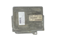 Ohjausyksikkö 0261204622 9630278180 PSA Bosch 60336