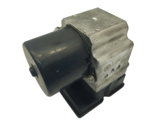Abs-pumppu Lancia Ypsilon 51761947 54084694E TRW 62386