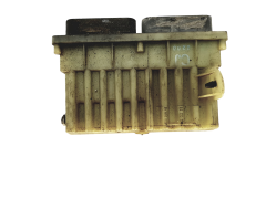 Ohjausyksikkö 24410130 ID804027 Opel GM Delphi 26947