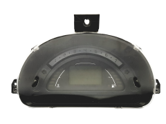 Kierroslukumittari Citroen C2 C3 P9650735480 G 01 48115