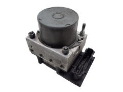 Abs-pumppu 107 C1 Aygo 44510-0H010 0265800441 0265231579 1003