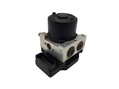 Abs-pumppu Chevrolet Tacuma 96415415 Mando 6379