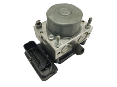 Abs-pumppu Lancia Ypsilon 51935195 0265260474 0265805007 Bosch 65008