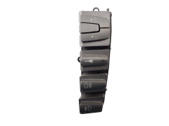 Kytkin Fiat Bravo 2 735424858