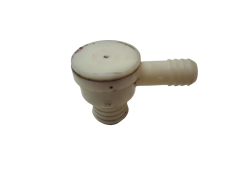 Venttiili Serwa Citroen Peugeot Renault 7701206228 7701201793 459915 Bendix 3
