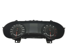 Kierroslukumittari Fiat Tipo 00521015330 A2C17819000