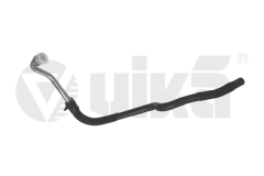 Ahtoputki Tee Audi 06L121492E 11211869001 Vika