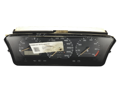 Kierroslukumittari VW Passat 3B 357919033C 6160463001 47467