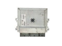 Ohjausyksikkö V29086933A 237105500R 237109719R Renault Valeo 43393