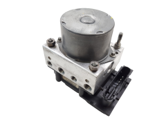Abs-pumppu Renault 8200129951 0265231359 0265800329 Bosch 1214