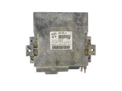 Ohjausyksikkö IAW8F.5T 46403262 61600.218.06 Fiat Magneti Marelli 55340
