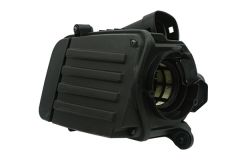 Ilmansuodattimen Kotelo 1K0129607AL B12845 VW Audi Seat Skoda Borsehung