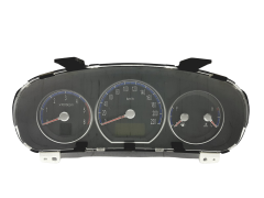 Kierroslukumittari Hyundai Santa Fe 94003-2B640 53429