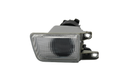Sumuvalo Vasen Tee VW 1H0941699B 89410226002 DPA