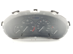 Kierroslukumittari Peugeot 206 9659728880 25924
