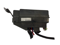 Sulaketaulu Subaru 82231AE000 6