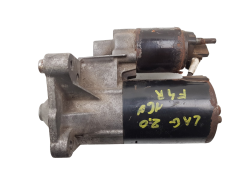 Käynnistin Renault 7700115294 0001106017 1.8 2.0 16V Bosch 1299