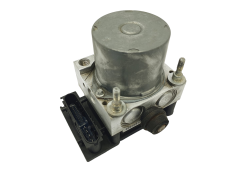 Abs-pumppu Fiat Panda 46802215 0265800715 0265231312 63890