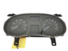 Kierroslukumittari Renault Kangoo 1 8200336241 C 44854