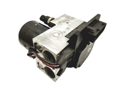 Abs-pumppu Mercedes A W168 A0044310912 0265202461 Bosch 34906