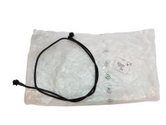 Jäähdytysnesteputki Citroen Peugeot 1.6 HDi 132358 Uusi Alkuperäinen