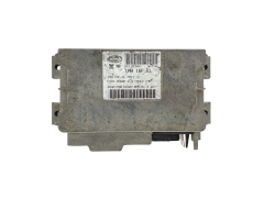 Ohjausyksikkö 46421700 IAW 16F.EL 61602.083.01 Fiat Magneti Marelli 55214