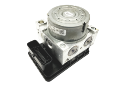Abs-pumppu Renault Megane 4 476604349R 28.5152-4231.3 45966