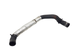 Jäähdytysnesteputki 1323CR 2.0 HDI RHR Citroen C5 2