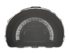 Nopeusmittari Renault Twingo 3 248216759R Visteon