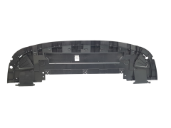 Puskurin Kuori Renault Opel Nissan 214774423R Alkuperäinen