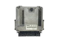 Ohjausyksikkö 237104627R 237104376R 0281030899 Renault Bosch 57421