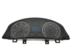 Kierroslukumittari VW Golf MK5 1K0920861B 110080247034 43811
