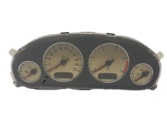 Kierroslukumittari Chrysler Voyager P05082826AH 20974