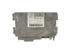 Ohjausyksikkö Lancia 46545155 IAW16F.ET 61602.108.02 57653