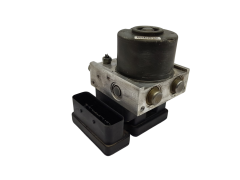 Abs-pumppu Opel Astra H Zafira B 13157575 10.0970-0503.3 4117