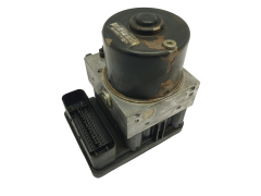 Abs-pumppu VW Audi Skoda Seat 1C0907379G 1J0614517G Ate 65362
