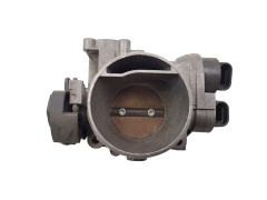 Kaasuläpän venttiili Fiat Opel 46SXF8/A IB02/00 Weber 1663