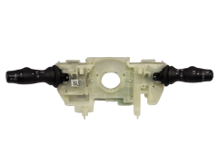 Ohjausakselin valokatkaisija 255670017R Renault Megane 3 Scenic 3 8017