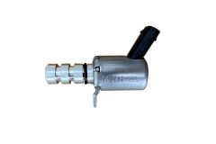 Jakoventtiili 04E906455L B12313 VW Audi Seat Borsehung